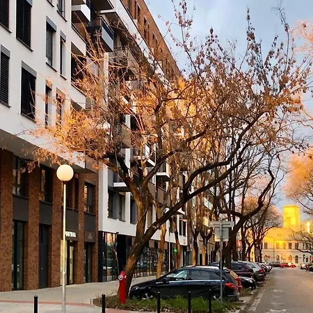 House Of Beer - Stein Appartement *