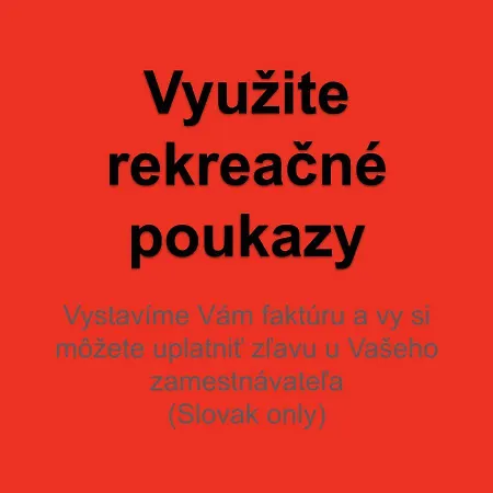 House Of Beer - Stein شقة