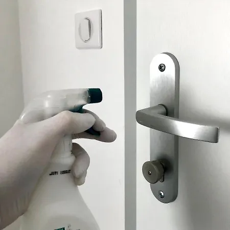 House Of Beer - Stein Bratysława