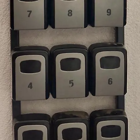 House Of Beer - Stein Bratislava