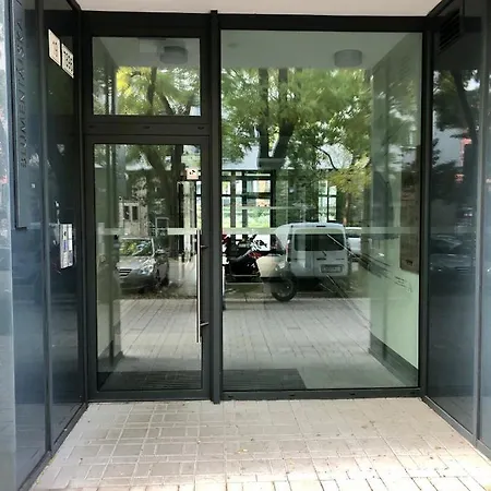 Apartmán House Of Beer - Stein *