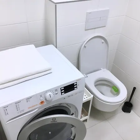 House Of Beer - Stein