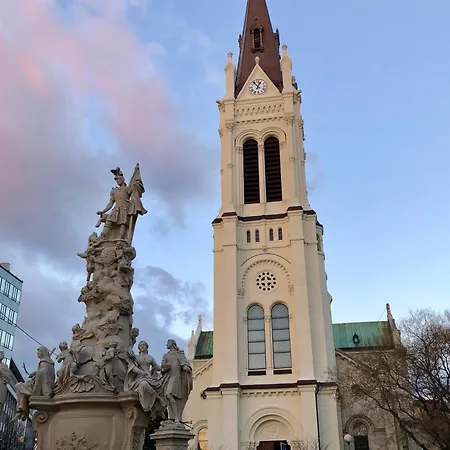 House Of Beer - Stein Bratislava