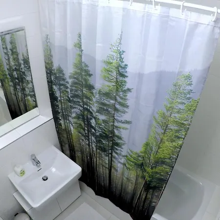 House Of Beer - Stein