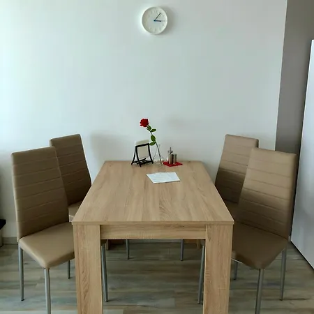 House Of Beer - Stein Bratysława