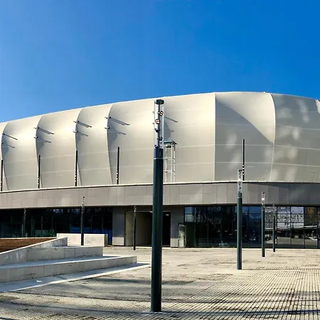 Apartmán House Of Beer - Stein