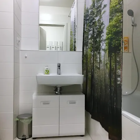 Apartmán House Of Beer - Stein