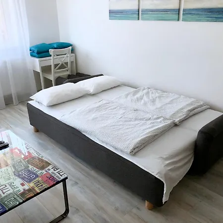 House Of Beer - Stein Bratislava