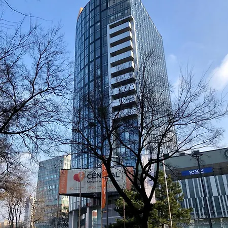 House Of Beer - Stein Bratislava