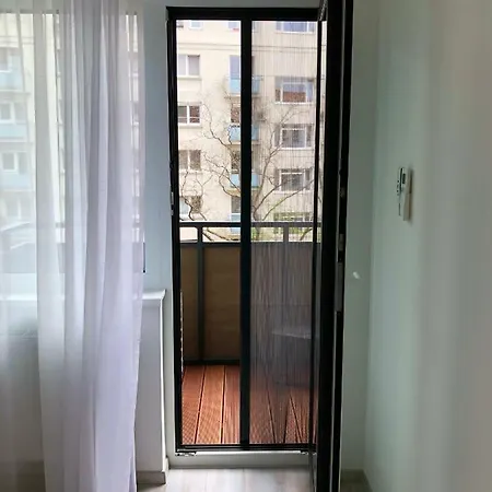 Apartmán House Of Beer - Stein Bratislava