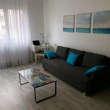 Apartmán House Of Beer - Stein *