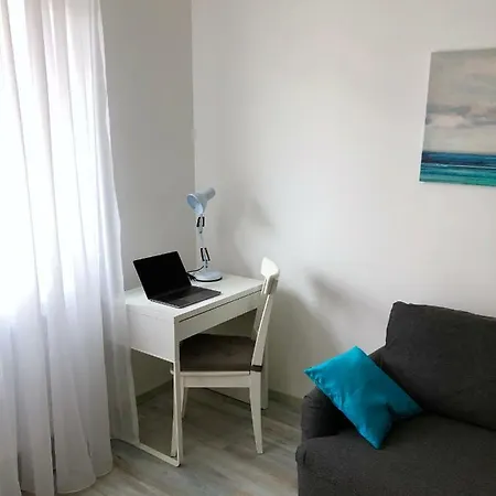 Apartmán House Of Beer - Stein Bratislava