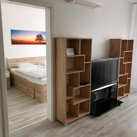 House Of Beer - Stein Bratysława