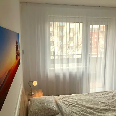 Apartmán House Of Beer - Stein