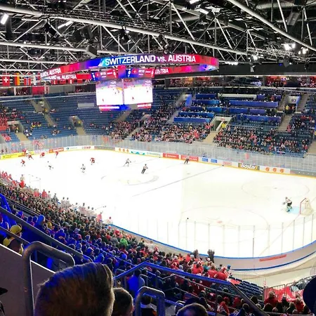 House Of Beer - Stein * Bratislava