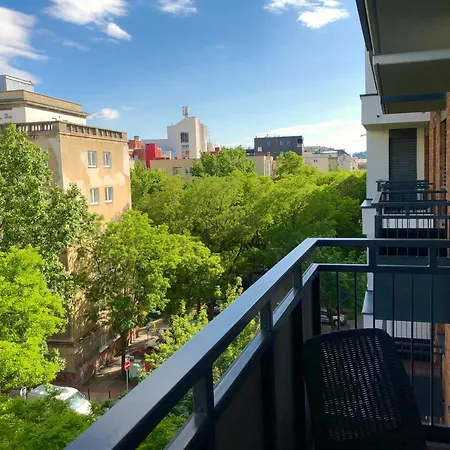 House Of Beer - Stein براتسيلافا