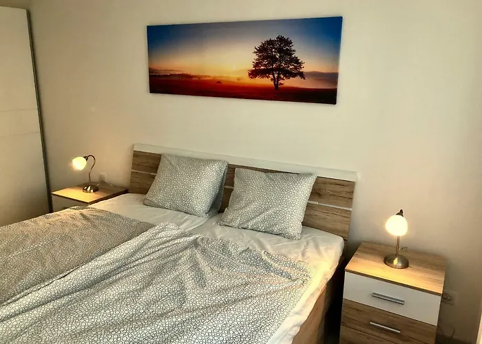 Apartamento House Of Beer - Stein Bratislava