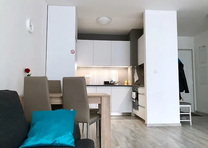 House Of Beer - Stein Apartamento Bratislava