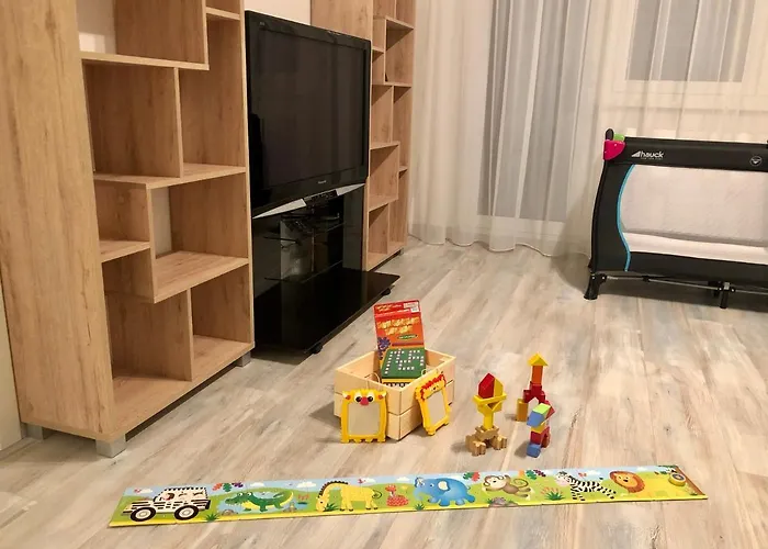 Apartamento House Of Beer - Stein Bratislava