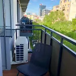 דירה House Of Beer - Stein