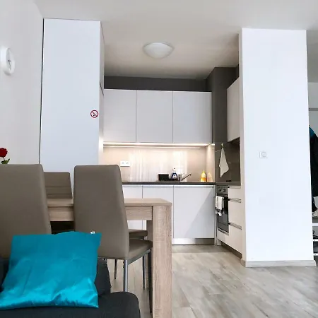 House Of Beer - Stein Appartement Bratislava