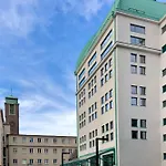 House Of Beer - Stein